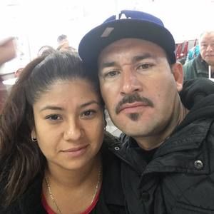 Meet your Posher, Juan